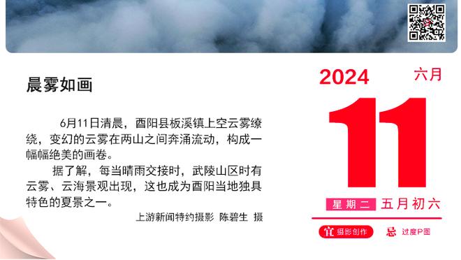 乌度卡：我们换人时有些沟通错误 下半场对霍姆格伦的防守很糟糕