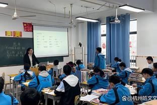 美记：绿军76人雄鹿都不想和热火打BO7 热火再进总决也很正常