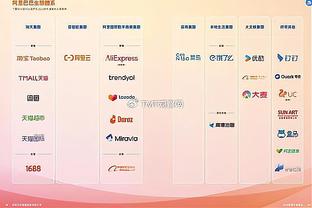 太阳报：多特不想要桑乔，曼联难以找到球队接手